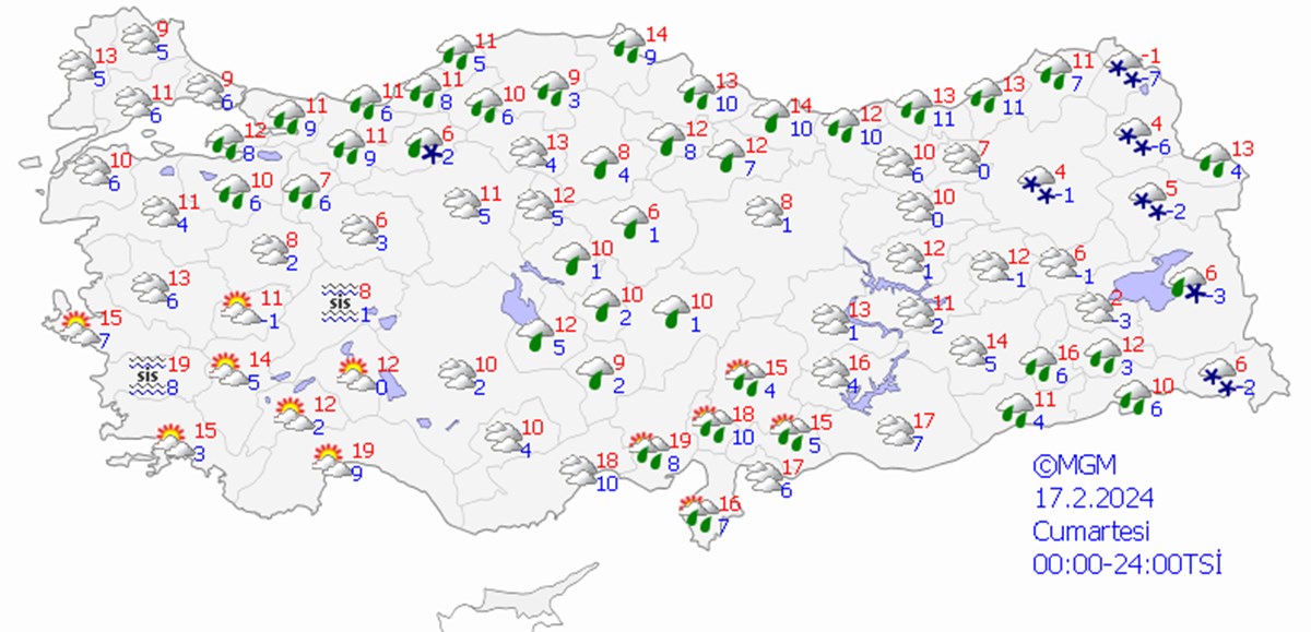 -4JCLFKglUKiZaEIyVWEmw.jpg