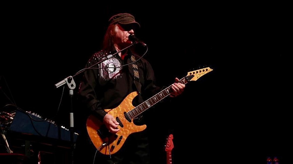 Erkin Koray unutulmuyor: Vefatının ikinci yılında en popüler şarkıları - 4