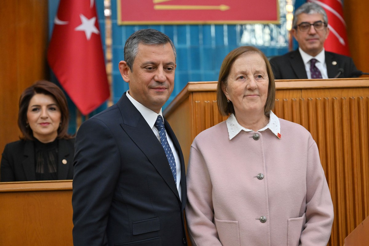 Kavaf Kavaf