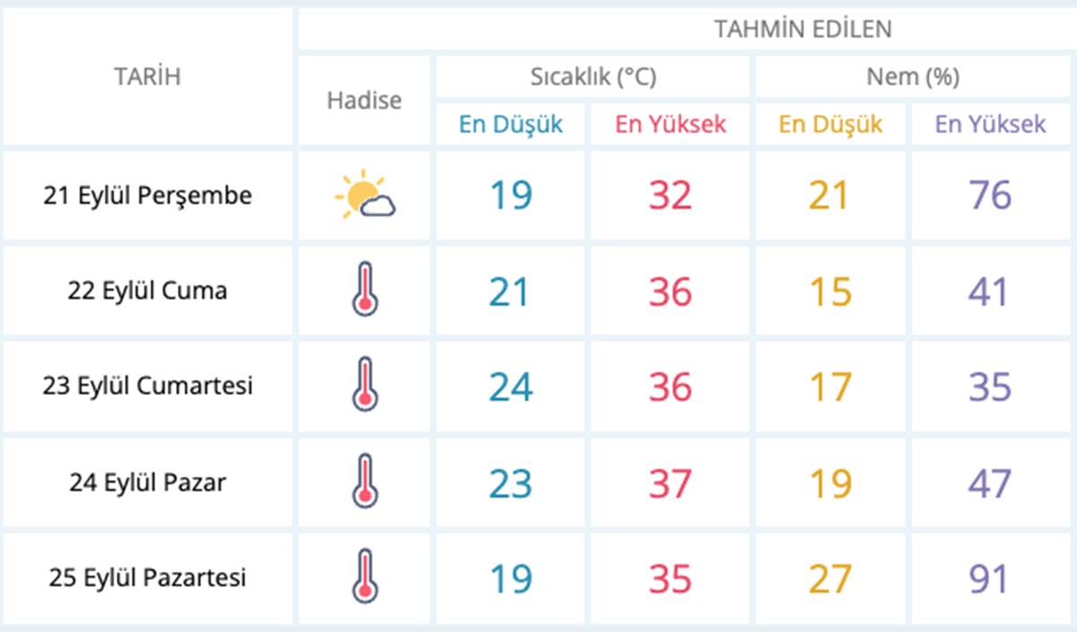 -4ttRxhVL0-8PuK5Bqr1ZQ.jpg