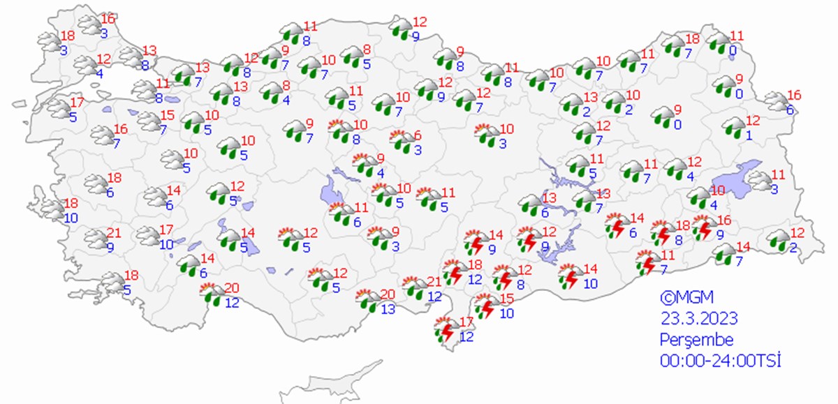 -50xdDfy4Uuqf3qN728zLw.jpg