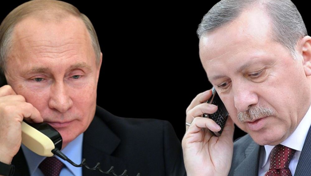 erdoğan-putin.jpg