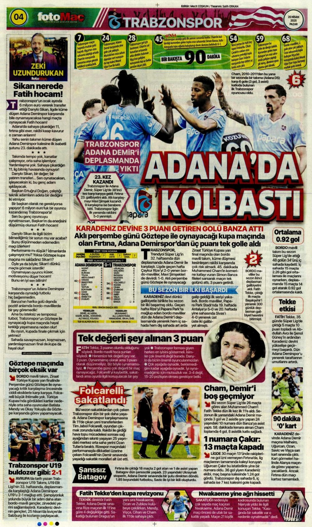 5Dc VjVoEG q4q7 gj30w