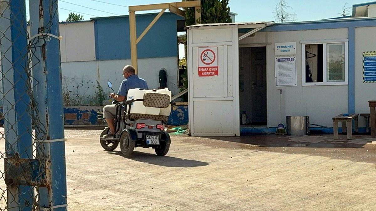 -5FM0PCsc02tal5WOKulbQ.jpg