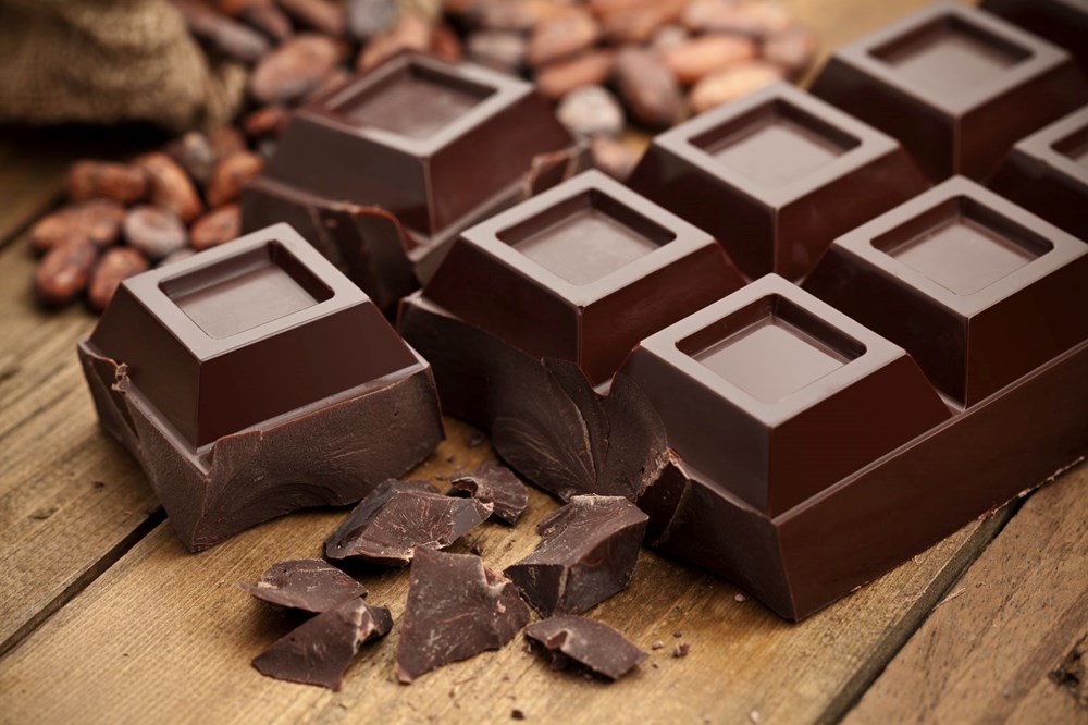 Çikolata kıtlığı kapıda: Kakao ağaçlarını virüs vurdu! - 4
