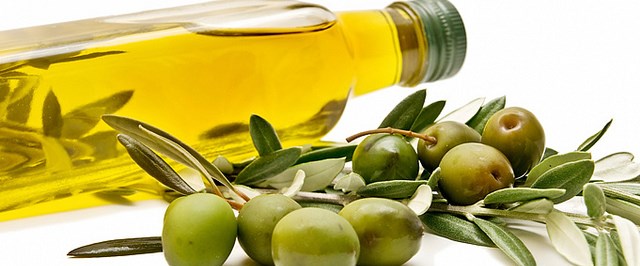 insaat ani olma sistematik cantaya zeytinyagi surulur mu binbays com