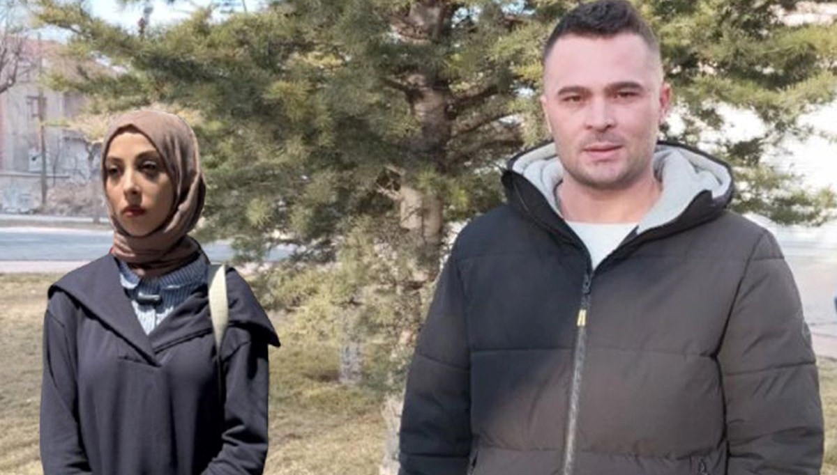 Şiddet gören kadına hakaret cezası