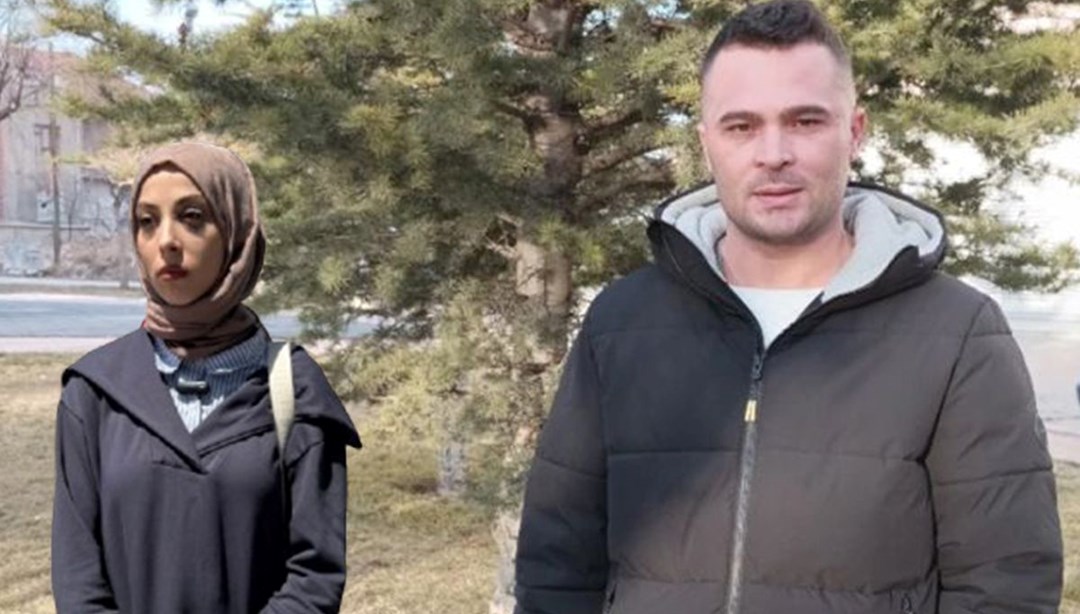 Eski eşinden şiddet gören kadına hakaret cezası