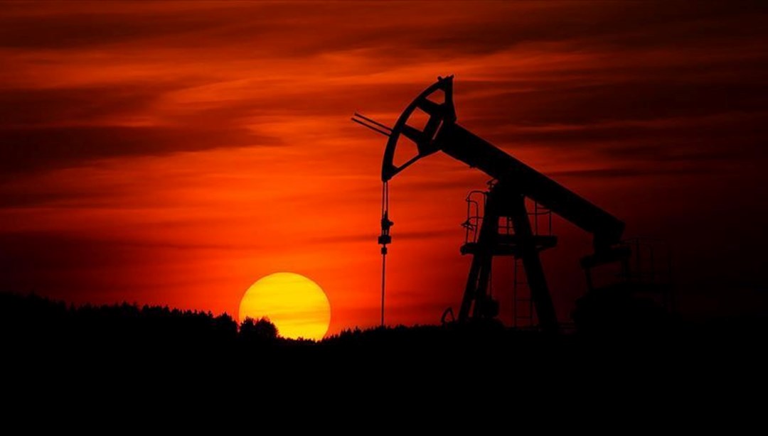 Türkiye ve Irak'tan petrol iş birliği görüşmesi