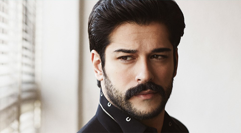 Кемаль бурак. Турецкий актер бурак. Какой бурак. Бурак озчивит фото. Бурак окснвит.