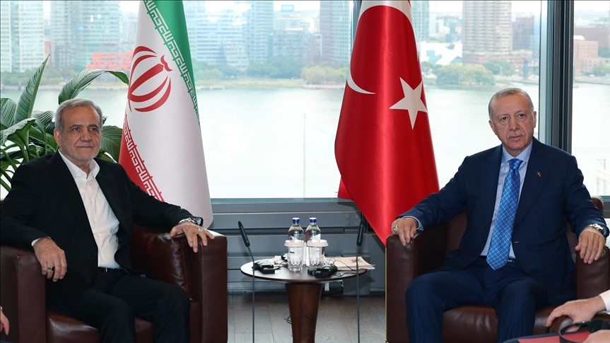 Foto: Arşiv