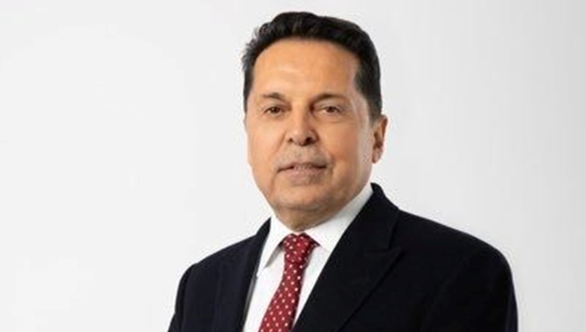 Ahmet Özer kimdir? Esenyurt Belediye Başkanı Ahmet Özer kaç yaşında, hangi görevlerde bulundu? Ahmet Özer kimdir? Esenyurt Belediye Başkanı Ahmet Özer kaç yaşında, hangi görevlerde bulundu?