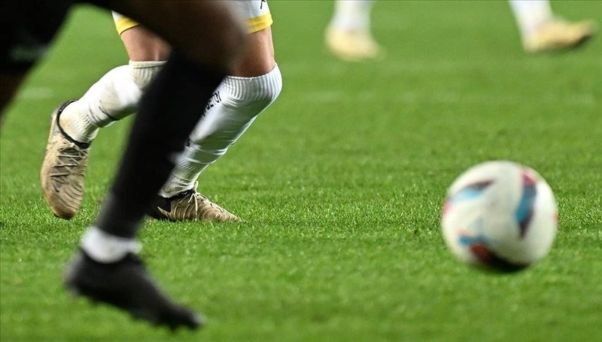 Milli ara tarihleri: Süper Lig'de Milli maç arası ne zaman başlıyor ve bitiyor?
