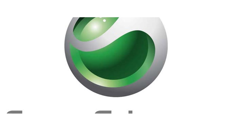 Yeni adı ‘Sony Mobile Communications’