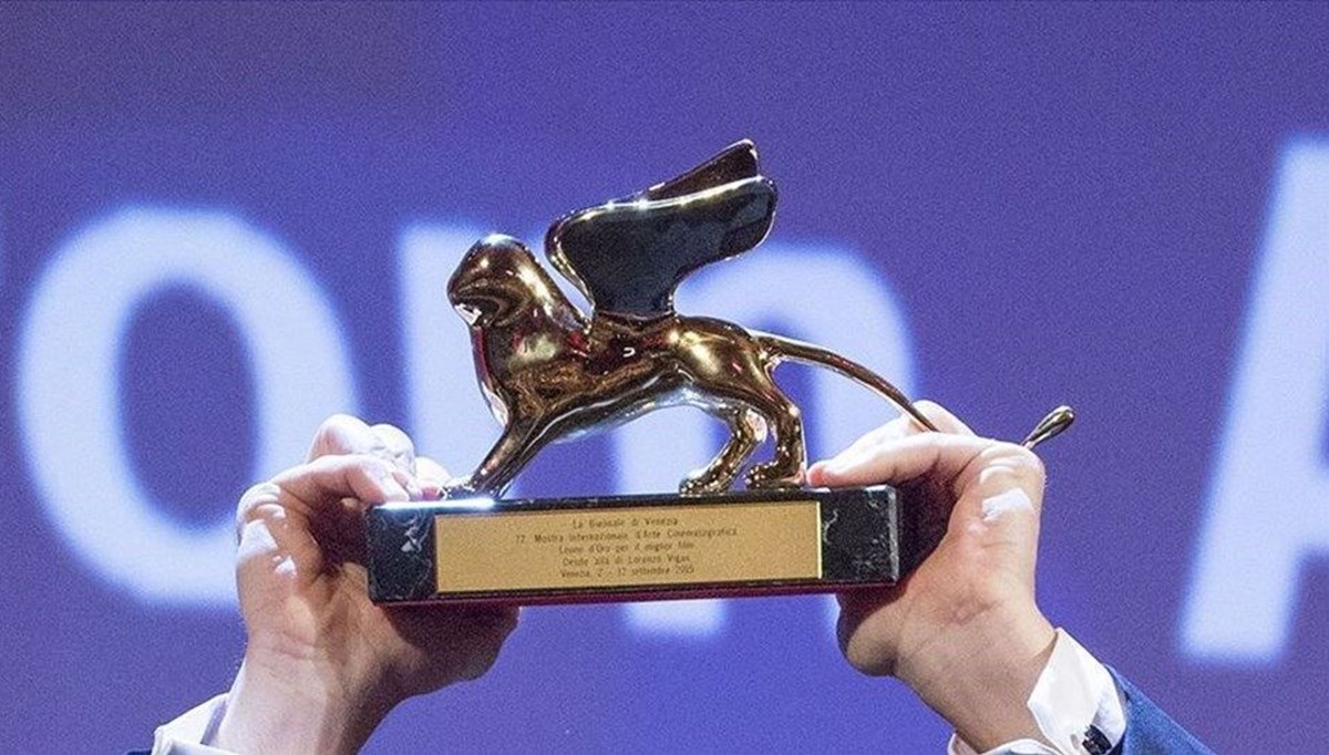 78. Venedik Film Festivali İstanbul'a uğruyor