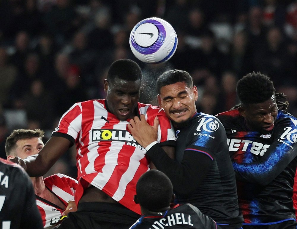 6pMDtZKqEuoh6bohm eSQ