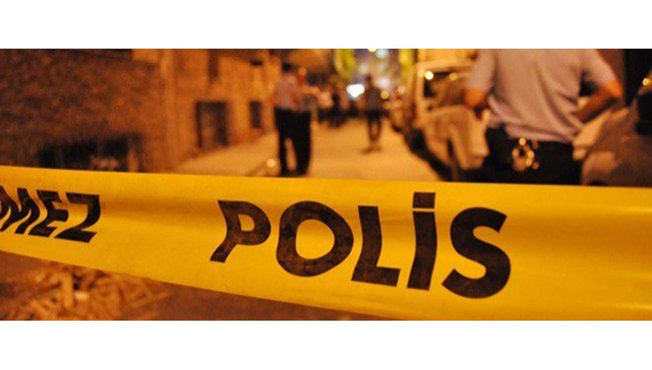Şubat'ta 47 kadın öldürüldü