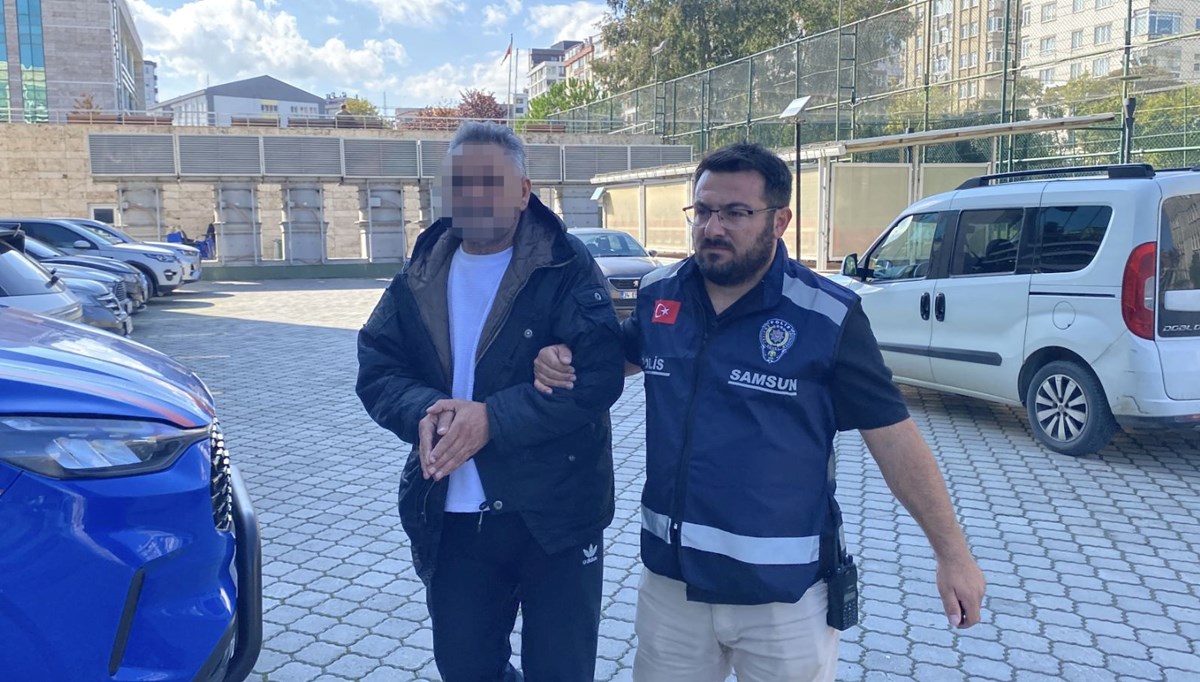 Sokak ortasında silahlı saldırı Sokak ortasında silahlı saldırı