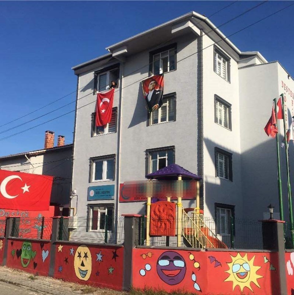 Sahte raporla haksız kazanç iddiası! Bursa'daki rehabilitasyon merkezine soruşturma - 2