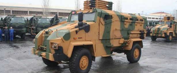 Бронемашины bmc kirpi. Bmc kirpi ii. Kirpi бронеавтомобиль турецкий. Бронетранспортёр bmc kirpi. Бтр кирпи.