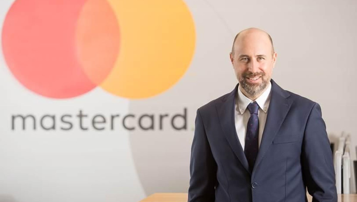 Mastercard Maskeleme Teknolojisi Türkiye’de ilk kez kullanıma sunuldu