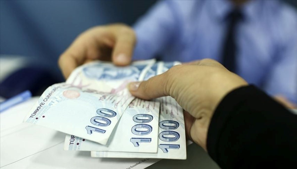 Elektronik haberleşme teknoloji projelerine 200 milyon lira destek