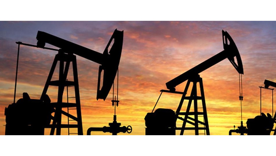 İran Petrol Bakanı: Petrol fiyatlarındaki düşüş komplo