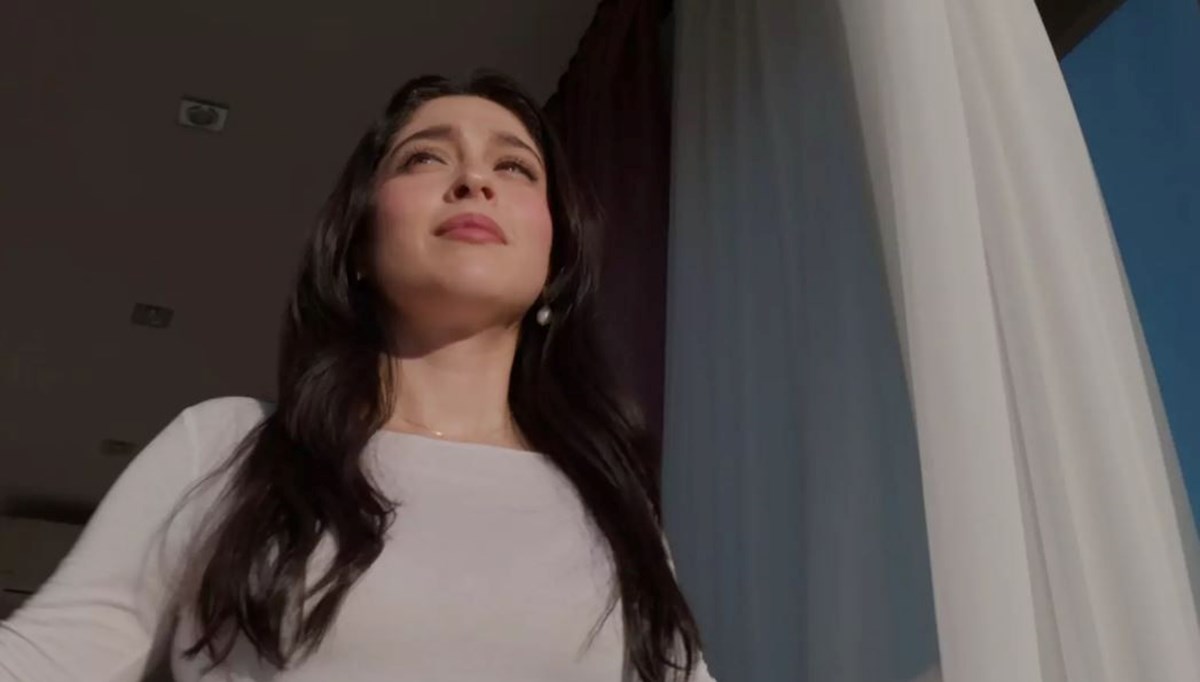 Güller ve Günahlar dizisi oyuncuları kimler, nerede çekiliyor?