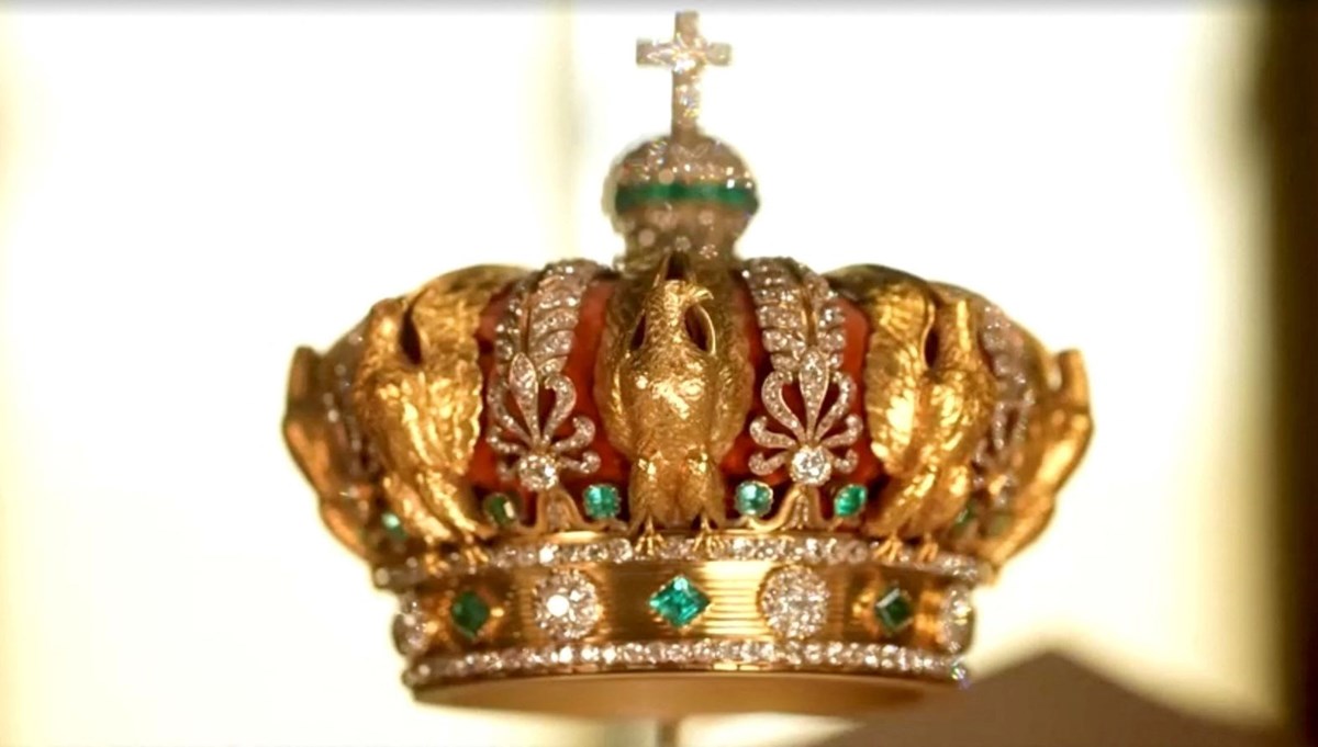 88 milyon euro'luk kovalamaca