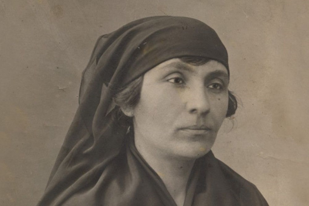 Türkiye'nin emekçi kadınları - 2