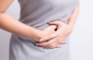 miyom kansere donusur mu saglik