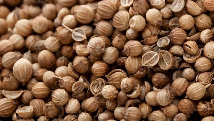 Türkiye'de Isparta ve Konya'da yetişiyor: Değerini en çok Meksikalılar biliyor! Karaciğerde toksin bırakmayan besin