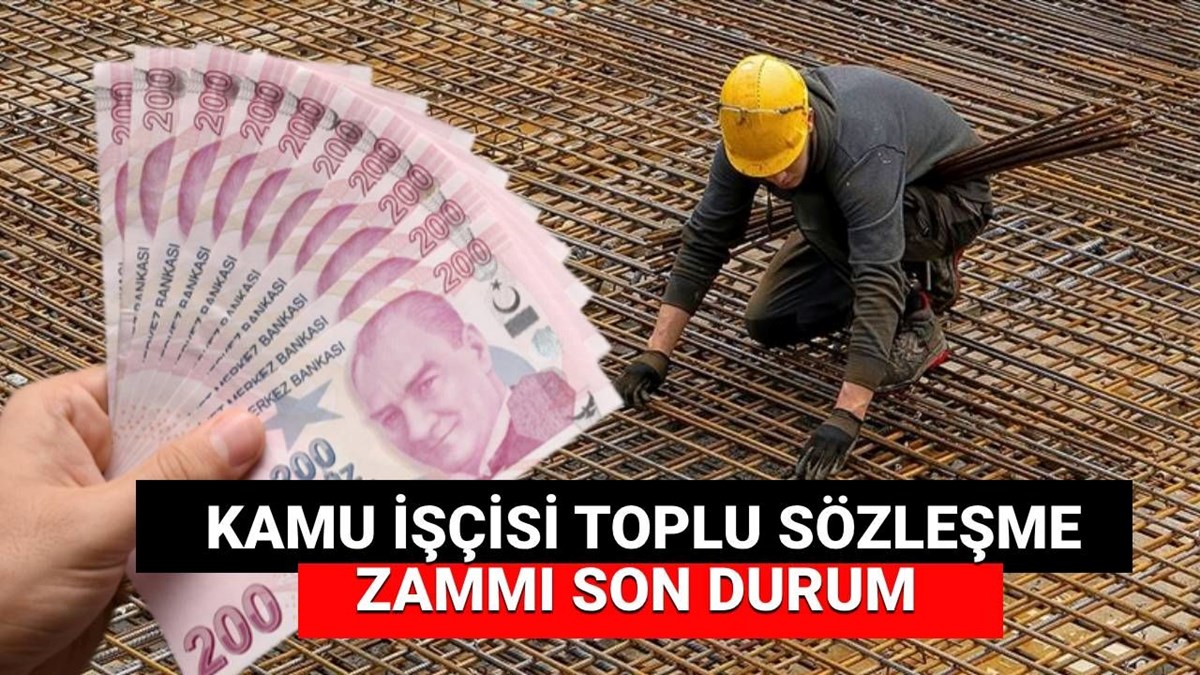 -8xPAALfSUGr2Fk3TRecGQ.jpg