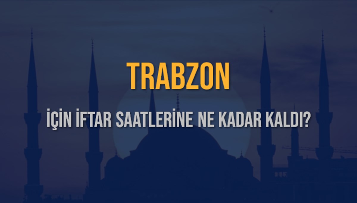 -9BmFmI9zkuSwD0A2Mmq5A.jpg