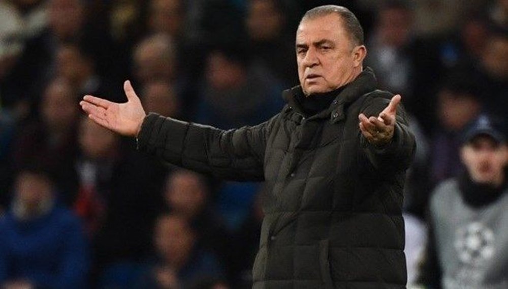 Şener Şen corona virüsü yendi - 18