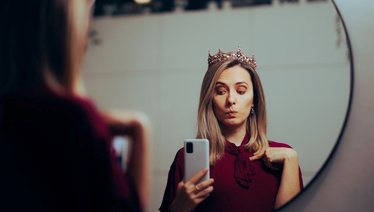 Cool biri misiniz? 3 ortak nokta var