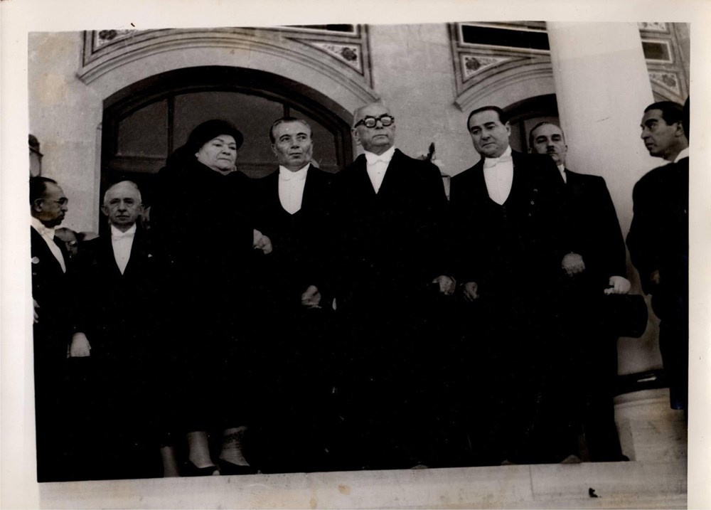 mustafa kemal ataturk un naasinin