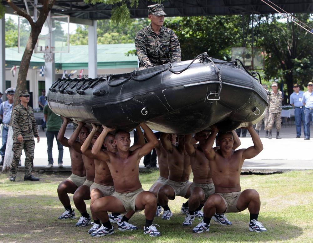 Мега смешные фото Мега смешные фото