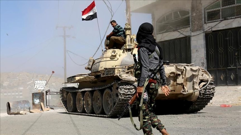 Husiler: Küresel Bir Bilmece mi? 75 9fD4qp0pUO5JpIf95Ocag