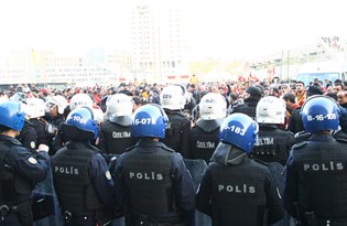 konyaspor başakşehir maç bilet fiyatları