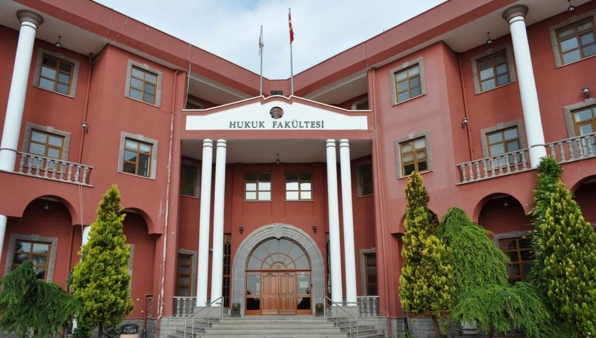 Tıp ve Hukuk'ta kontenjanlar boş kaldı