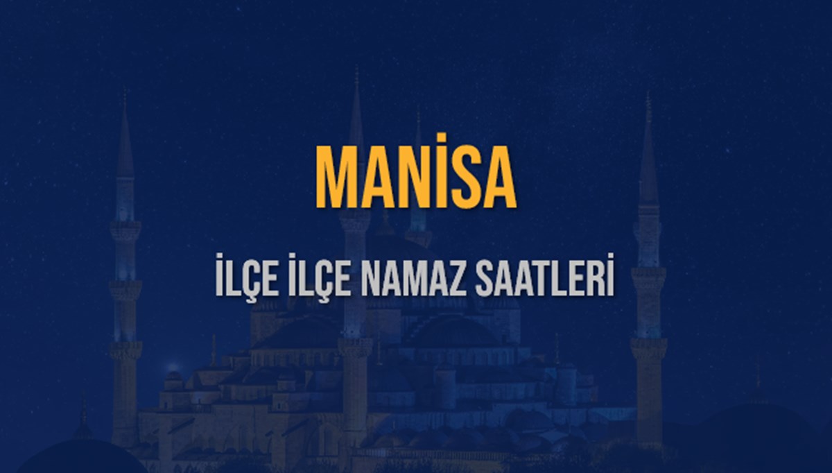-AY1tuanYUqqdURhIIRCVA.jpg