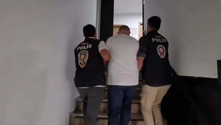 100 milyon liralık 