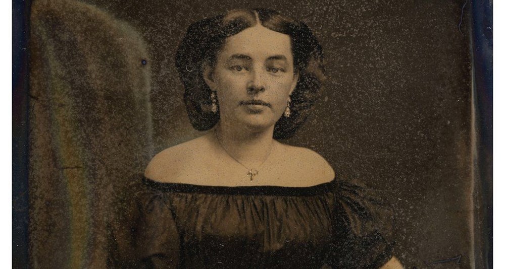 21 ton altın sikke ile birlikte okyanusun dibine gömüldü: SS Central America'nın hayaletleri ilk kez ortaya çıktı - 8