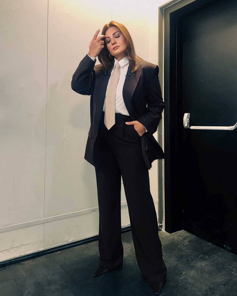 Sibel Can kazandığı ilk parayla ne yaptığını açıkladı - 4