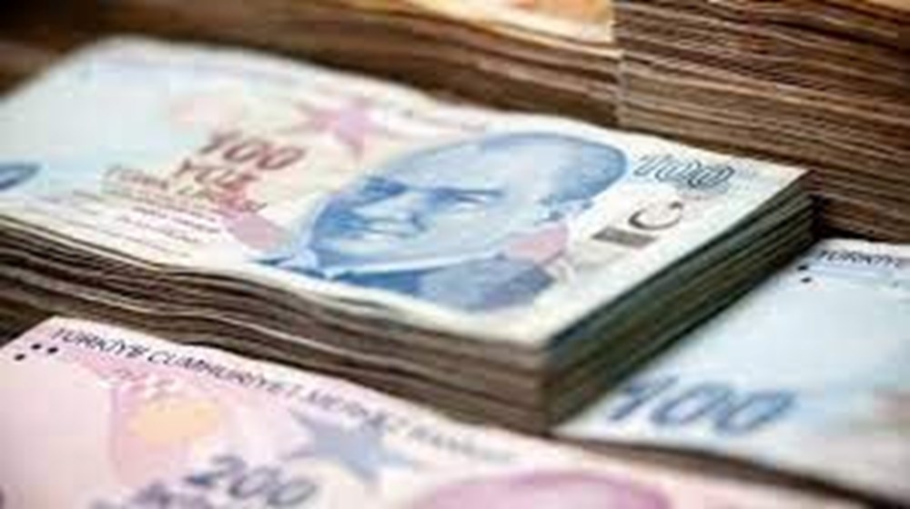 Asgari ücrette zam pazarlığı (3. toplantı 20 Aralık'ta) - 9