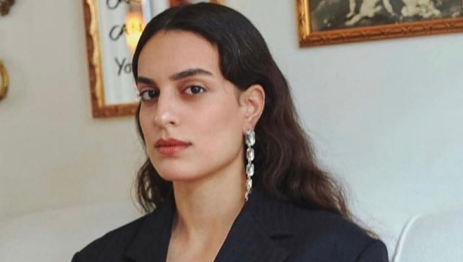 Tasarımcı Aslı Yılmaztürk'ün ölüm nedeni belli oldu (Aslı Yılmaztürk kimdir?)