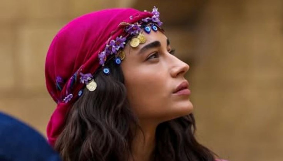 Berk Atan'ın sevgilisi Sude Zülal Güler kimdir?