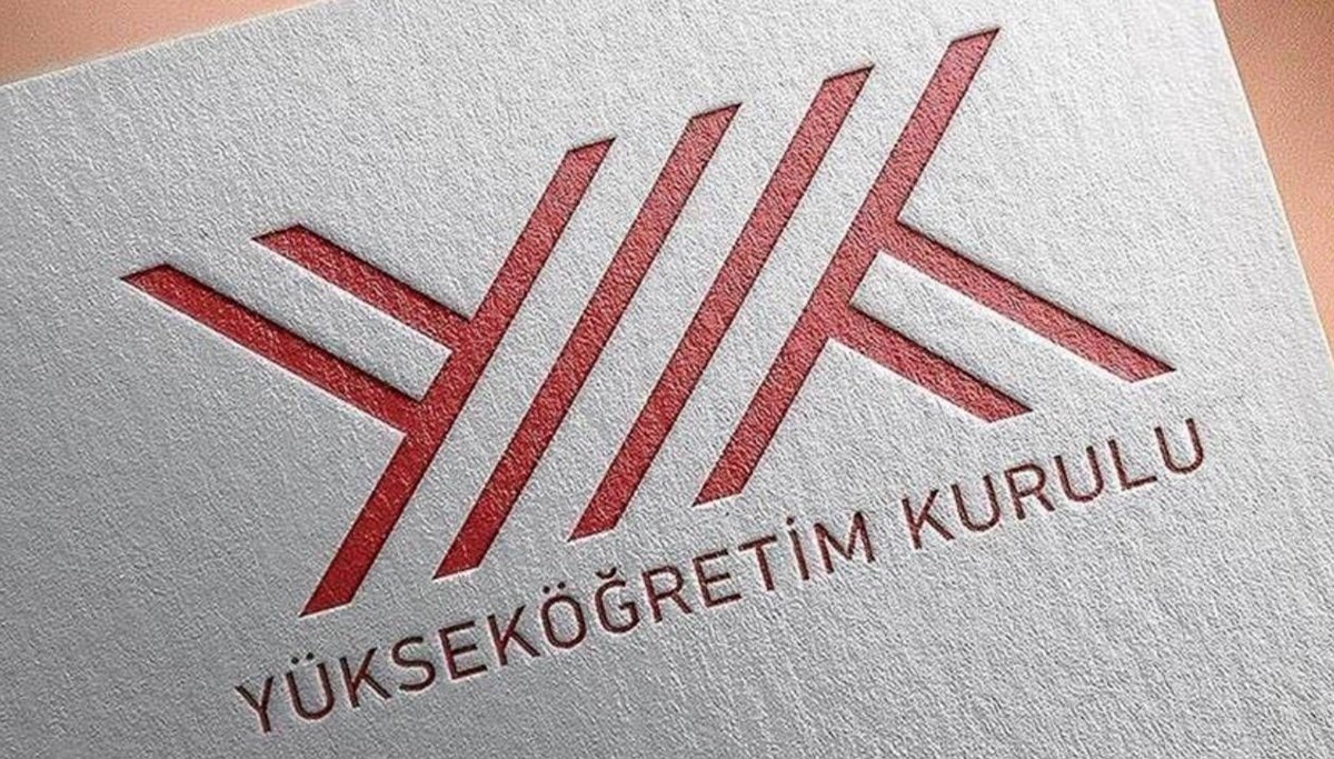 YÖK'ten "özel öğrencilik" hakkı kararı: Bir yıl süreyle uzatıldı