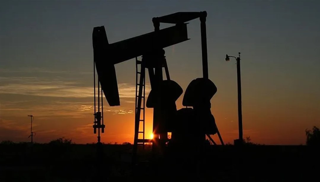Petrol fiyatları yükselecek mi? Uluslararası Enerji Ajansı Başkanı Fatih Birol yanıtladı